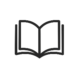 Rick Schoenfield Author